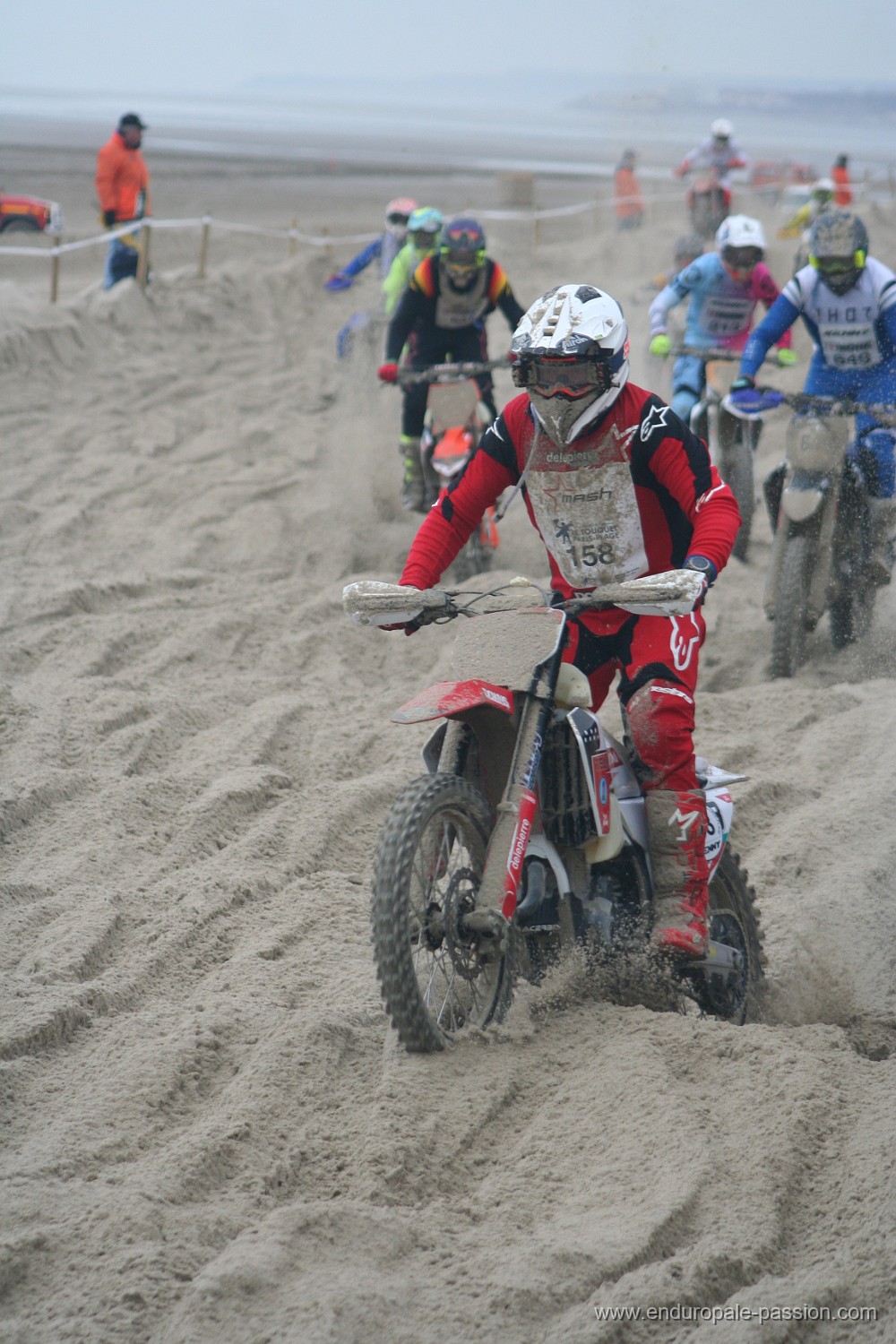 enduropale-2023 (1730).JPG